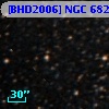 [BHD2006] NGC 6822 28