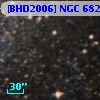 [BHD2006] NGC 6822 26