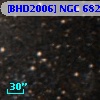 [BHD2006] NGC 6822 27