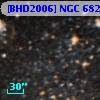 [BHD2006] NGC 6822 30