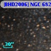 [BHD2006] NGC 6822 31