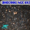 [BHD2006] NGC 6822 32