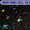 [BHD2006] NGC 6822 33