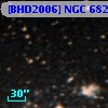 [BHD2006] NGC 6822 34