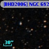 [BHD2006] NGC 6822 35