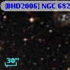 [BHD2006] NGC 6822 36