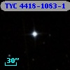 TYC 4418-1083-1