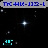 TYC 4418-1322-1