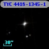 TYC 4418-1345-1