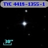 TYC 4418-1355-1