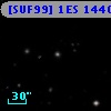 [SUF99] 1ES 1440+122 G