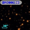 [DV2006]  22