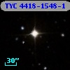 TYC 4418-1548-1