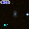 MCG-01-06-048