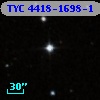 TYC 4418-1698-1