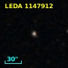 SDSS J022743.21-001523.0