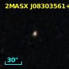 2MASX J08303561+4927194