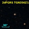 2dFGRS TGN356Z186