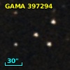 SDSS J115037.53+013000.6
