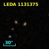 SDSS J121445.82-005509.5