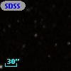 SDSS J170641.68+383433.7