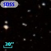 SDSS J203725.24-063936.9