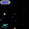 SDSS J224758.83-094544.1