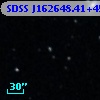 SDSS J162648.41+453502.8