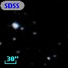 SDSS J213311.48-082945.5