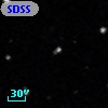 SDSS J220219.28-003354.7