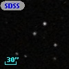 SDSS J221630.54-003427.8