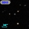 SDSS J224958.74+005506.1