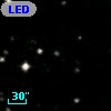 SDSS J235455.92-100157.5