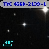 TYC 4560-2139-1