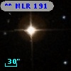 ** MLR   191