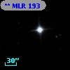 ** MLR   193
