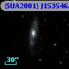 [SUA2001] J153546.919+732701.07