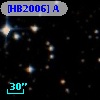 [HB2006] A
