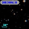 [HB2006] B