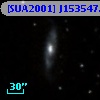 [SUA2001] J153547.680+732702.50