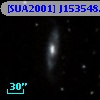 [SUA2001] J153548.443+732703.82