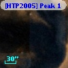 [HTP2005] Peak 1
