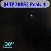 [HTP2005] Peak 4
