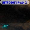 [HTP2005] Peak 2