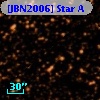 [JBN2006] Star A