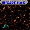 [JBN2006] Star D