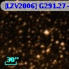 [LZV2006] G291.27-0.71