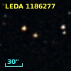 SDSS J101437.65+010926.8