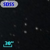 SDSS J173119.74+550742.4
