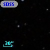 SDSS J212025.96-065446.8
